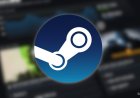 Steam oyunçuları istismar etməkdə ittiham olunur.