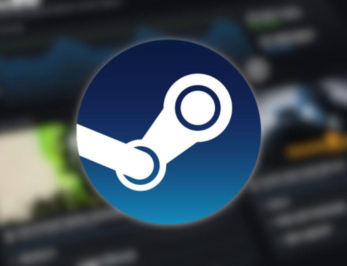 Steam oyunçuları istismar etməkdə ittiham olunur.